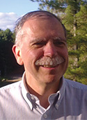 Paul Allard
